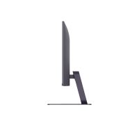 Монитор 24" LG 24G411A-B