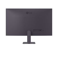 Монитор 27" LG 27G411A-B