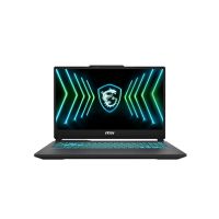 Ноутбук MSI Cyborg 15 Black Edition MS-15K1 15,6" FHD 144Hz Core i5-13420H 16GB 512GB RTX4050