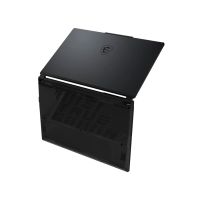 Ноутбук MSI Cyborg 15 Black Edition MS-15K1 15,6" FHD 144Hz Core i5-13420H 16GB 512GB RTX4050