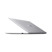 Ноутбук Huawei MateBook GT14 14,2" Core Ultra 5 125H 16GB 1TB DOS (53014NQD)