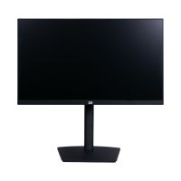 Моноблок 23.8" XG Orion FB40