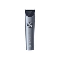 Машинка для стрижки волос Xiaomi Hair Clipper 2 Синий