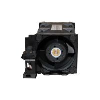 Вентилятор (Кулер) для корпуса Lenovo ThinkSystem SR630 V2/SR645 Performance