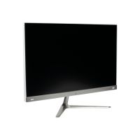Моноблок 23.8" XG Quantum X5
