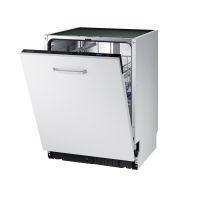Встраиваемая посудомоечная машина Samsung DW60M5050BB/WT