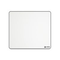 Коврик для компьютерной мыши Glorious XL 460x410x3 (GW-XL)