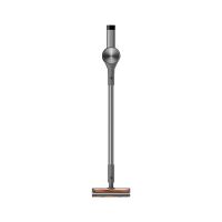 Беспроводной вертикальный пылесос Xiaomi Vacuum Cleaner G20 Max
