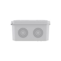 Коробка ответвительная DKC 53800