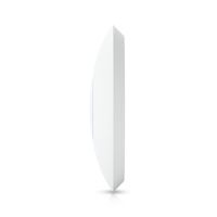 Беспроводная точка доступа Ubiquiti U6+
