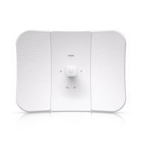 Беспроводной маршрутизатор Ubiquiti LBE-5AC-LR