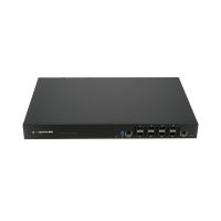 Маршрутизатор Ubiquiti ER-8-XG