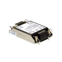 Зап. часть радиатор для кулера CPU Supermicro SNK-P0087P