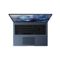 Ноутбук Chuwi Corebook Air Plus 16" FHD Ryzen 5-6600H 16GB 512GB Win 11