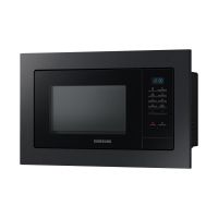 Встраиваемая микроволновая печь Samsung MS20A7013AB/BW