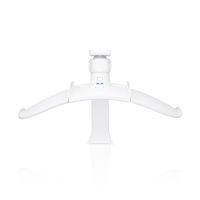 Беспроводной маршрутизатор Ubiquiti LBE-M5-23