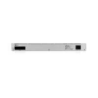 Коммутатор Ubiquiti USW-Pro-24-POE