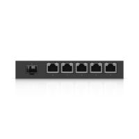 Маршрутизатор Ubiquiti ER-X-SFP