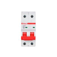 Контакт дополнительный Himel HDB9-63 OF