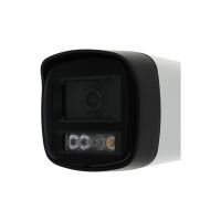 IP видеокамера Dahua DH-IPC-HFW1239TL1P-A-IL-0280B