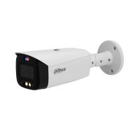 IP видеокамера Dahua DH-IPC-HFW3849T1-AS-PV