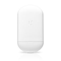Беспроводной маршрутизатор Ubiquiti Loco5AC