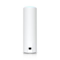 Беспроводная точка доступа Ubiquiti U6-Mesh