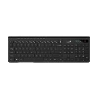 Клавиатура Genius Slimstar 7230