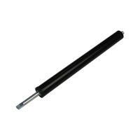 Резиновый вал CET M602 (CET2439)