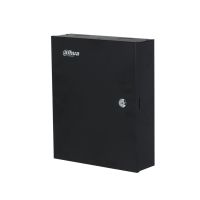Контроллер доступа Dahua DHI-ASC2202C-S (220В)