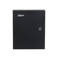 Контроллер доступа Dahua DHI-ASC2202C-S (220В)