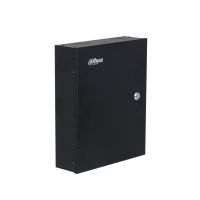 Контроллер доступа Dahua DHI-ASC2202C-S (220В)