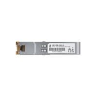 Трансивер Ubiquiti UACC-CM-RJ45-1G
