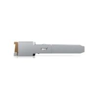 Трансивер Ubiquiti UACC-CM-RJ45-1G