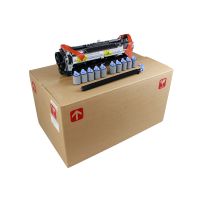 Ремонтный комплект CET M601 (CET2438U)