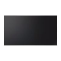 LED экран Samsung "All in one" LH015IACCHS/EN 130"