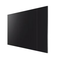 LED экран Samsung "All in one" LH015IACCHS/EN 130"