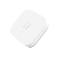 Датчик вибрации Aqara Vibration sensor