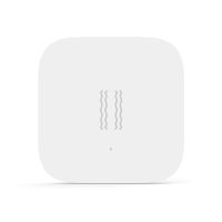 Датчик вибрации Aqara Vibration sensor