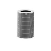 Фильтр для очистителя воздуха Mi Smart Air Purifier 4 Lite