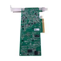 RAID-контроллер H3C UN-RAID-P460-B2