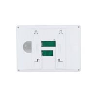 Монитор Dahua DHI-VTH1020J 7,0"