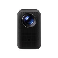 Проектор Xiaomi Smart Projector L1 Pro EU