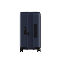 Чемодан Xiaomi Expandable Luggage 20" Blue