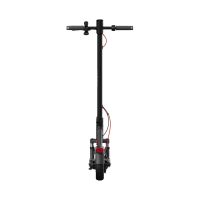 Электросамокат Xiaomi Electric Scooter Elite GL