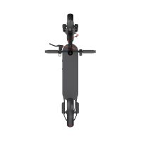 Электросамокат Xiaomi Electric Scooter Elite GL
