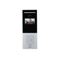 Вызывная панель Dahua DHI-VTO6531F-S2