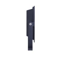 Прожектор Philips BVP156 G2 LED8/CW 10Вт 800Lm 6500K IP65