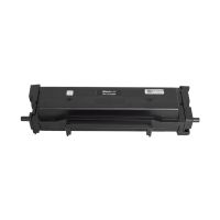 Картридж Europrint EPC-TL5120H