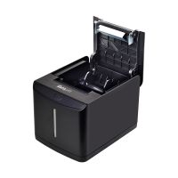 Принтер этикеток Europrint EPT371UB